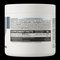 OstroVit Magnesium Citrate - Unflavored — Unflavored — Powder view 3