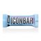ICONFIT Protein Bar ICONBAR Coconut 45g — Coconut — Bar view 1