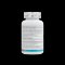 MST Lutein 40mg + Zeaxanthin 60 Softgels — Capsules view 3
