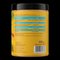 OstroVit 100% Peanut Butter Smooth 1000g — Peanut Butter — Spread view 2