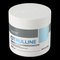 OstroVit L-Citrulline - Unflavored — Unflavored — Powder view 2
