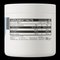 OstroVit BCAA + Glutamine 200g Lemon — Lemon — Powder view 3