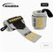 2x Resistance Bands - Gray — Accessory view 1