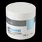 OstroVit Arginine - Apelsin — Orange — Powder view 2