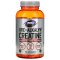 NOW Kre-Alkalyn® Creatine 750 mg - 240 Capsules — Capsules view 1