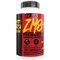 MUTANT ZM8+ - 90 Capsules — Tabs view 1