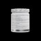 MST Citrulline RAW - Maitsestamata — Unflavored — Powder view 3