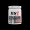 MST Citrulline - Безвкусный — Unflavored — Powder view 1
