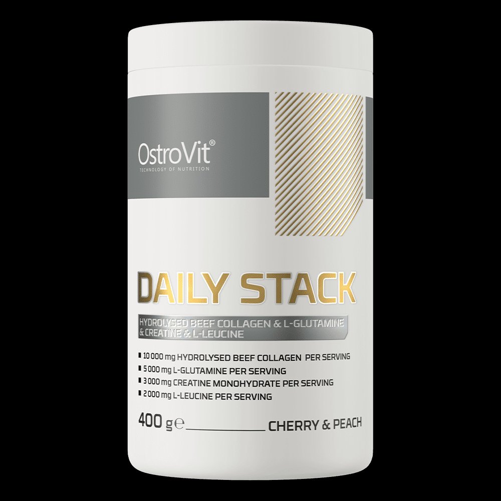 OstroVit Daily Stack 400g