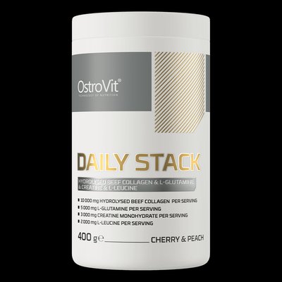 OstroVit Daily Stack 400g