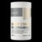 OstroVit Daily Stack - Cherry Peach — Cherry Peach — Powder view 1