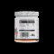 MST Citrulline RAW - Maitsestamata — Unflavored — Powder view 2