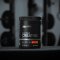 Optimum Nutrition Platinum Creatine Plus - Orange — Orange — Powder view 2