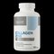OstroVit Collagen 2550mg - 90 Capsules — Capsules view 1
