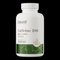 OstroVit Caffeine 200mg VEGE 200 Tablets — Tabs view 1