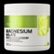 OstroVit Magnesium Malate 120g Lime — Lemon Lime — Powder view 1
