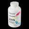 OstroVit 100% Vit&Min - 90 tabletti — Tabs view 2