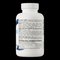 OstroVit Vitamin B1 Thiamine 60caps — Capsules view 3