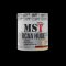MST BCAA Huge - 200 Tablets — Tabs view 1