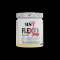 MST Flex Pro - Pineapple 300g — Pineapple — Powder view 1