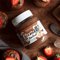 OstroVit Creametto - Sarapuupähkel — Hazelnut — Spread view 2