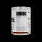 MST Creatine Pro - Unflavored — Unflavored — Powder view 2