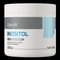 OstroVit Inositol 200 g – Natural — Unflavored — Powder view 1