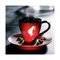 Julius Meinl Vienna Melange - Coffee Beans 1kg — Coffee — Tabs view 2