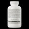 OstroVit Folic Acid 800 90 Tablets — Tabs view 3