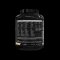 MST Protein Best Whey + Ensüümid - Banaanijogurt — Banana Yogurt — Powder view 2