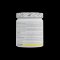 MST Flex Pro - Pineapple 300g — Pineapple — Powder view 3