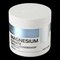 OstroVit Magnesium Citrate - Unflavored — Unflavored — Powder view 2