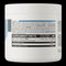 OstroVit BCAA 8-1-1 - Lemon — Lemon — Powder view 3