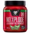 BSN N.O. Xplode - Kiwi Strawberry — Kiwi Strawberry — Powder view 1