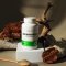 BIOTECHUSA Ashwagandha 60 caps — Capsules view 2