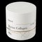 OstroVit Marine Collagen - Natural — Unflavored — Powder view 2