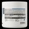OstroVit NAC - 200 g Powder — Unflavored — Powder view 3