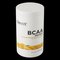 OstroVit BCAA Instant 400g Mango — Mango — Powder view 2