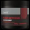 OstroVit Pump Extreme - Grapefruit — Grapefruit — Powder view 1