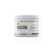MST Creatine Pro 300г — Unflavored — Powder view 1