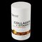 OstroVit Collagen + Vitamin C 400g Rum-koola — Rum Cola — Powder view 2