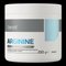OstroVit Arginine - Apelsin — Orange — Powder view 1