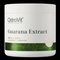 OstroVit Guarana Extract 100g — Unflavored — Powder view 1