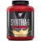 BSN Syntha-6 Edge - Vanilla — Vanilla — Powder view 1