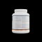 MST Clear Iso Whey - Mustika Jäätee — Mustika Jaatee — Powder view 3
