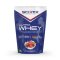Sci-MX Ultra Whey - Strawberry — Strawberry — Powder view 1