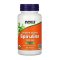 NOW Organic Spirulina 500mg - 100 Tablets — Tabs view 1