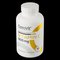 OstroVit Vitamin C 500mg 90 Tablets — Tabs view 2