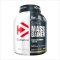 Dymatize Super Mass Gainer - Печенье и крем — Cookies And Chocolate — Powder view 1