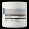 OstroVit Tyrosine - Orange — Orange — Powder view 3